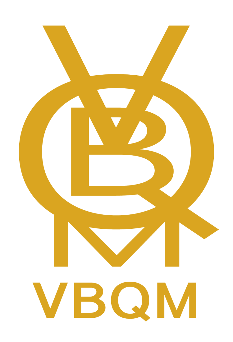 VBQM Design